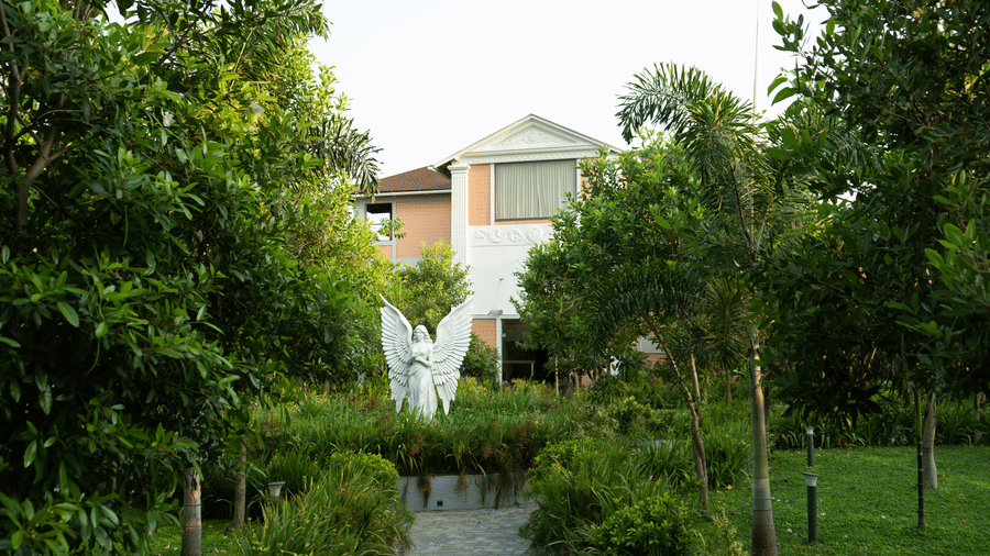 DSC07258