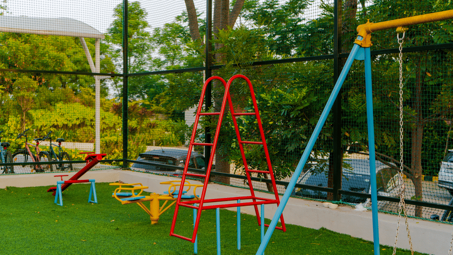 DSC07514