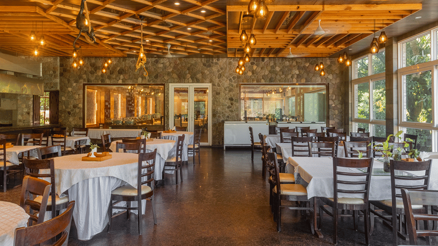 restaurant  (3)