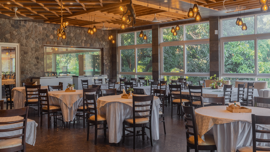 restaurant  (4)