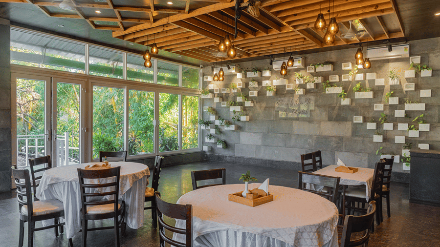 restaurant  (5)