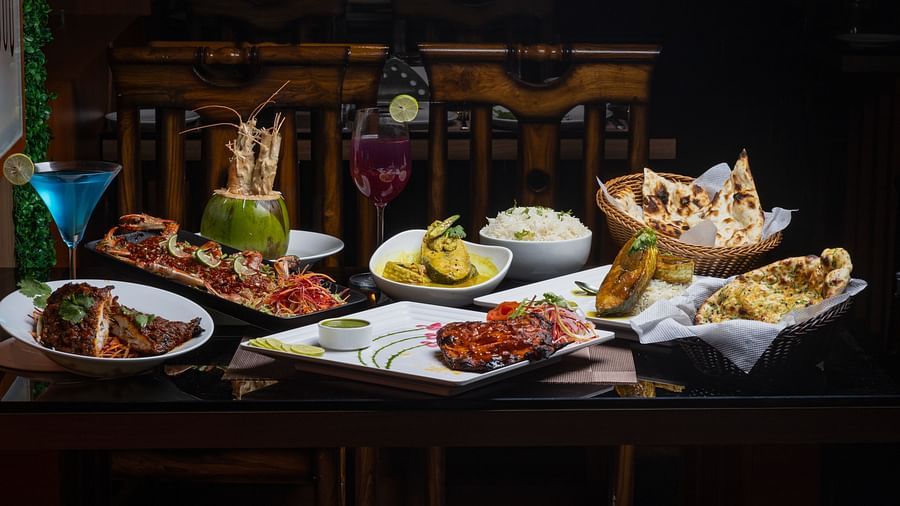 FOOD (23)