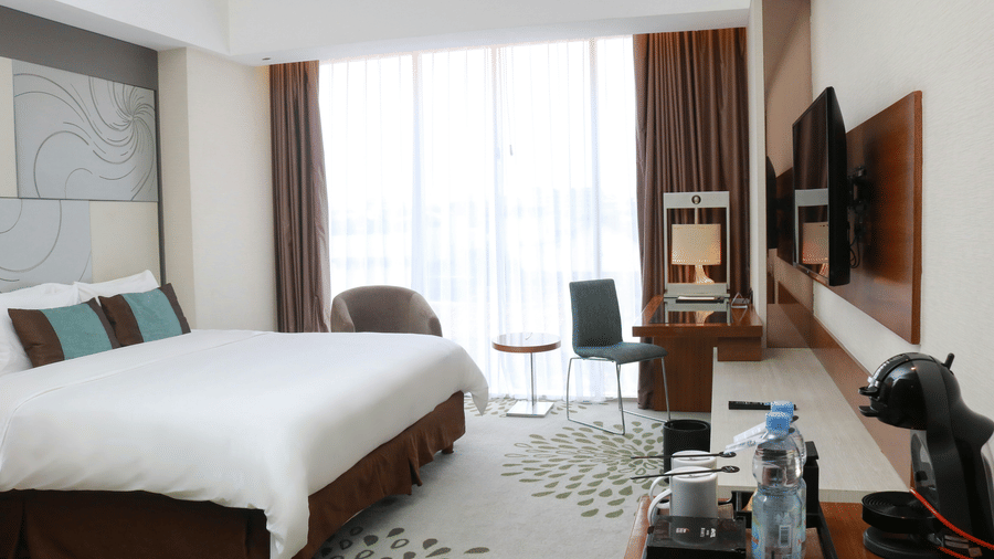 ikhbale-xMbzmWROWxE-unsplash