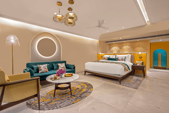 Aloha on the Ganges, Rishikesh