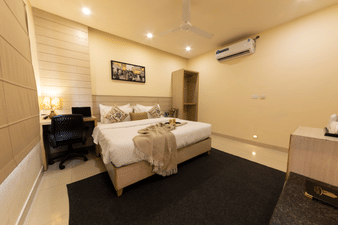 Perfectstayz Value Sagar, Amritsar