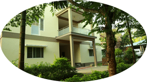 Palm Era Cottages, Coorg Coorg Deluxe Room Palm Era 2