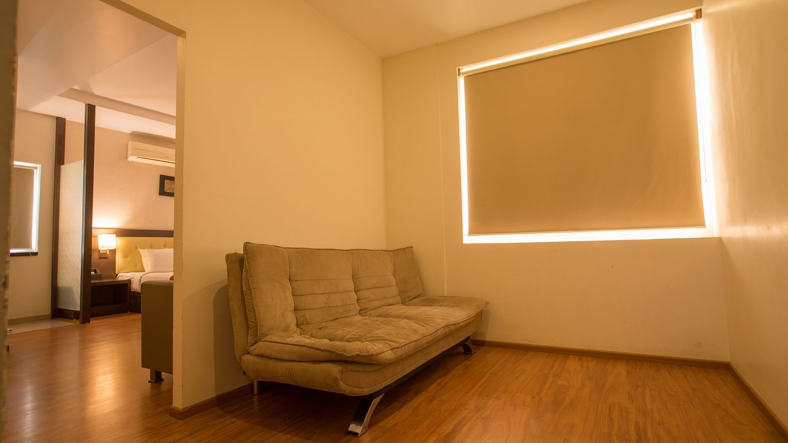 Grand Suite 17