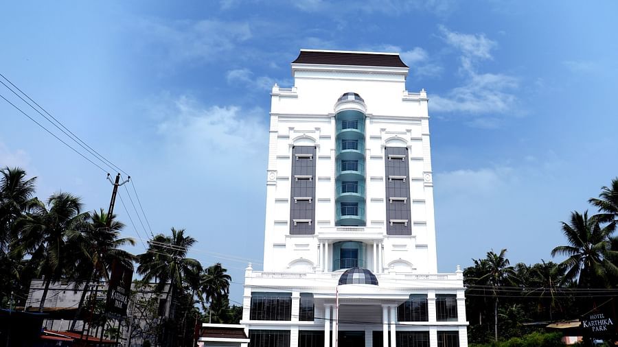 Front image2