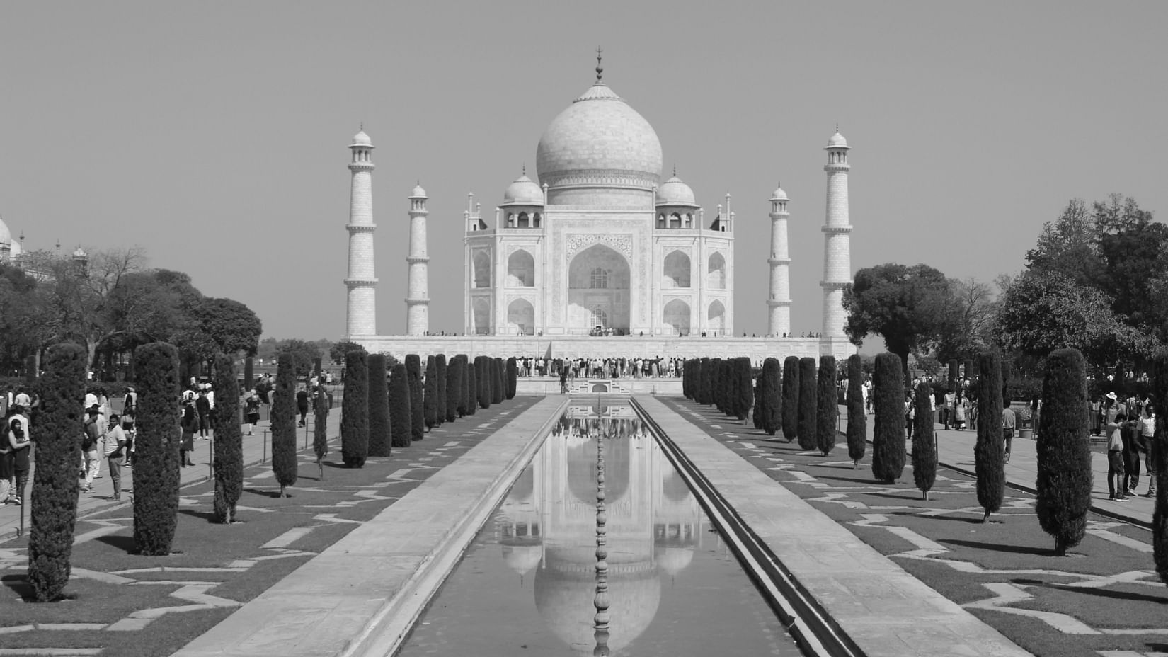 rituraj-pankaj-FBaz9ET0cfY-unsplash