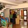 Golf Inn Executive Hotel, Bangalore Bangalore lobby 2 golf inn executive hotel near embassy golf links business park
