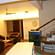 Golf Inn Executive Hotel, Bangalore Bangalore lobby golf inn executive hotel near embassy golf links business park