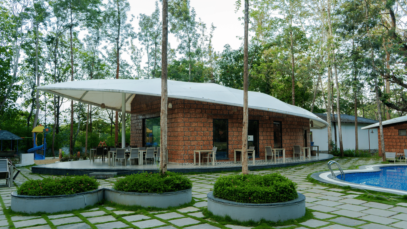 DSC08951