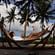 Bravo Beach Resort Siargao Siargao facade and around bravo beach resort siargaon phillippines 1