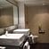 Davanam Sarovar Portico Suites, Bangalore Bangalore Premium Suite 6 Hotel Davanam Sarovar Portico Suites Madiwala Bangalore