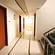 Hotel Jyoti - Rajkot, Gujrat Gujrat Corridor Hotel Jyoti - Rajkot Gujrat 1