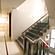 Hotel Jyoti - Rajkot, Gujrat Gujrat Corridor Hotel Jyoti - Rajkot Gujrat 4