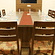Hotel Pals Inn, Patel Nagar, New Delhi New Delhi Conference Hall Hotel Pals Inn Patel Nagar New Delhi 3