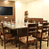 Hotel Pals Inn, Patel Nagar, New Delhi New Delhi Conference Hall Hotel Pals Inn Patel Nagar New Delhi
