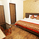 Hotel Pals Inn, Patel Nagar, New Delhi New Delhi Executive Room Hotel Pals Inn Patel Nagar New Delhi 3