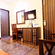 Hotel Pals Inn, Patel Nagar, New Delhi New Delhi Executive Room Hotel Pals Inn Patel Nagar New Delhi 4