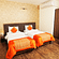 Hotel Pals Inn, Patel Nagar, New Delhi New Delhi Executive Room Hotel Pals Inn Patel Nagar New Delhi