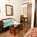 Hotel Pals Inn, Patel Nagar, New Delhi New Delhi Executive Room Hotel Pals Inn Patel Nagar New Delhi