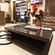 Hotel Pals Inn, Patel Nagar, New Delhi New Delhi Lobby Hotel Pals Inn Patel Nagar New Delhi