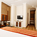 Hotel Pals Inn, Patel Nagar, New Delhi New Delhi Maharaja Classic Suite Hotel Pals Inn Patel Nagar New Delhi 2