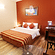 Hotel Pals Inn, Patel Nagar, New Delhi New Delhi Maharaja Classic Suite Hotel Pals Inn Patel Nagar New Delhi 4