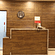 Hotel Pals Inn, Patel Nagar, New Delhi New Delhi Reception Hotel Pals Inn Patel Nagar New Delhi