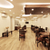 Hotel Pals Inn, Patel Nagar, New Delhi New Delhi Restaurant Hotel Pals Inn Patel Nagar New Delhi 2