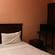 Hotel Park Avenue, Fort Kochi Kochi Deluxe Ac Room Hotel Park Avenue Kochi 1