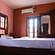 Hotel Park Avenue, Fort Kochi Kochi Super Deluxe Room Hotel Park Avenue