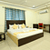 Hotel Siri Inn Hyderabad