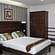 Maple Suites Serviced Apartments, Bangalore Bangalore Studio room 2 Maple Suites Serviced Apartments Bangalore
