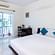 Sanctum Suites Domlur Bangalore Bengaluru IMG 9666