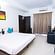 Sanctum Suites Domlur Bangalore Bengaluru IMG 9685