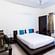 Sanctum Suites Domlur Bangalore Bengaluru IMG 9699