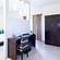 Sanctum Suites Domlur Bangalore Bengaluru IMG 9729