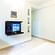 Sanctum Suites Domlur Bangalore Bengaluru IMG 9744