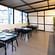 Sanctum Suites Indiranagar Bangalore Bangalore Cafeteria