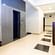 Sanctum Suites Indiranagar Bangalore Bangalore Corridor