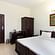 Sanctum Suites Indiranagar Bangalore Bangalore Deluxe Queen1