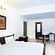 Sanctum Suites Indiranagar Bangalore Bangalore King Studio1