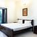 Sanctum Suites Indiranagar Bangalore Bangalore King Studio2