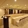 West Fort Hotel, Rajajinagar, Bangalore Bangalore Boardroom West Fort Hotel Rajajinagar Bangalore 2