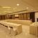 West Fort Hotel, Rajajinagar, Bangalore Bangalore Boardroom West Fort Hotel Rajajinagar Bangalore 3