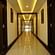 West Fort Hotel, Rajajinagar, Bangalore Bangalore Corridor West Fort Hotel Rajajinagar Bangalore
