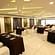 West Fort Hotel, Rajajinagar, Bangalore Bangalore Indus Bay Banquet Hall West Fort Hotel Rajajinagar Bangalore 5
