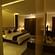 West Fort Hotel, Rajajinagar, Bangalore Bangalore Suite West Fort Hotel Rajajinagar Bangalore